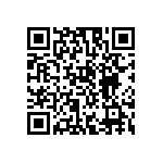 GTC02R18-4S-B30 QRCode