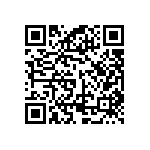 GTC02R18-7S-RDS QRCode