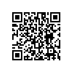 GTC02R20-15P-027 QRCode