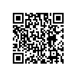 GTC02R20-15S-LC QRCode