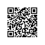 GTC02R20-15SZ-RDS QRCode