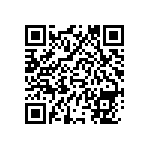 GTC02R20-22P-027 QRCode