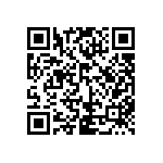 GTC02R20-22S-RDS-027 QRCode