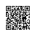 GTC02R20-22S-RDS QRCode