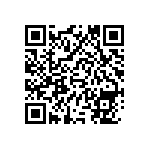 GTC02R20-23P-027 QRCode