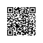 GTC02R20-23SY-RDS QRCode
