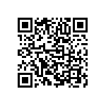 GTC02R20-23SZ-RDS QRCode