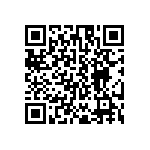 GTC02R20-24S-RDS QRCode