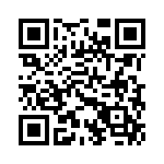 GTC02R20-24SX QRCode