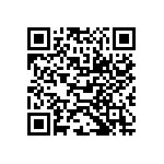 GTC02R20-24SZ-027 QRCode