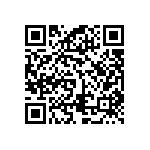 GTC02R20-2S-RDS QRCode