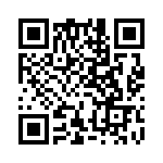 GTC02R20-2S QRCode