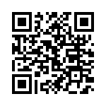 GTC02R20-4PX QRCode