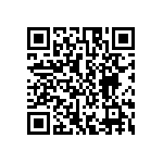 GTC02R20-4S-B30-C6 QRCode