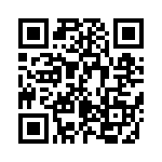 GTC02R22-10S QRCode