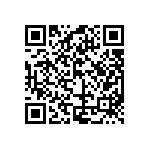 GTC02R22-14P-025-LC QRCode