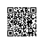 GTC02R22-14P-025 QRCode