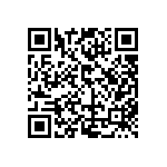 GTC02R22-14P-A24-025 QRCode