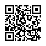 GTC02R22-19S QRCode