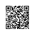 GTC02R22-1PW-B30-C10 QRCode