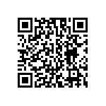 GTC02R22-1S-RDS QRCode