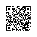 GTC02R22-22P-025 QRCode