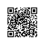 GTC02R22-22S-025 QRCode