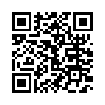 GTC02R22-30P QRCode