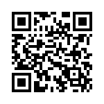 GTC02R22-33P QRCode