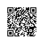 GTC02R22-4P-025 QRCode