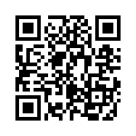 GTC02R22-8P QRCode