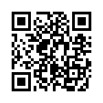 GTC02R22-9P QRCode