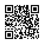 GTC02R24-10PW QRCode