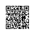 GTC02R24-10S-RDS QRCode