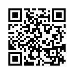 GTC02R24-12S QRCode