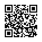 GTC02R24-19P QRCode