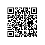 GTC02R24-22S-027 QRCode