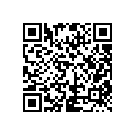 GTC02R24-22S-RDS QRCode