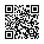 GTC02R24-58P QRCode