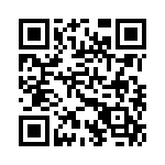 GTC02R24-5P QRCode