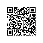 GTC02R24-9S-RDS QRCode