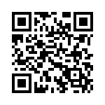 GTC02R28-13P QRCode