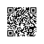 GTC02R28-15S-LC QRCode