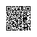 GTC02R28-16S-B30 QRCode