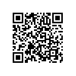 GTC02R28-1S-RDS QRCode