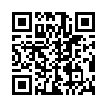 GTC02R28-21PX QRCode