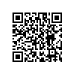 GTC02R28-22S-027 QRCode