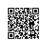 GTC02R28-51S-025 QRCode