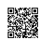 GTC02R28-5PW-025 QRCode