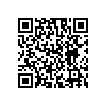 GTC02R28-5S-027 QRCode